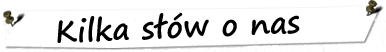 O Nas