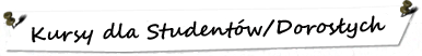 Studenci
